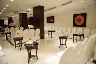 MUSHERIB, фото 12 MUSHERIB, фото 12