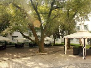 Huagang Hna Resort, фото 13 Huagang Hna Resort, фото 13