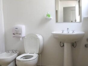 Ba Stop Hostel, фото 39 Ba Stop Hostel, фото 39