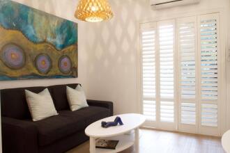 Haven On The Park, фото 2 Haven On The Park, фото 2