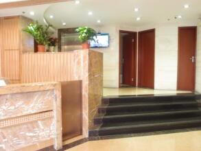 San Forson Pension, фото 3 San Forson Pension, фото 3