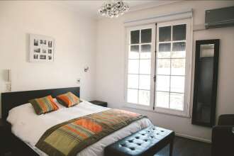 Hotel Boutique Tremo Patio Bellavista, фото 41 Hotel Boutique Tremo Patio Bellavista, фото 41