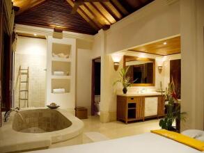 Pangi Gita Villa Canggu, фото 5 Pangi Gita Villa Canggu, фото 5