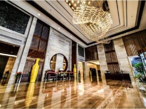 Hangzhou Bojin Huayuan Hotel, фото 10 Hangzhou Bojin Huayuan Hotel, фото 10