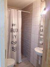 Eco Hostel Drova, фото 23 Eco Hostel Drova, фото 23