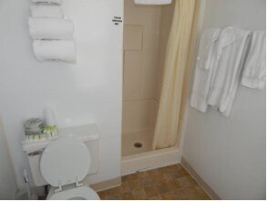 Shoreham Oceanfront Hotel, фото 26 Shoreham Oceanfront Hotel, фото 26