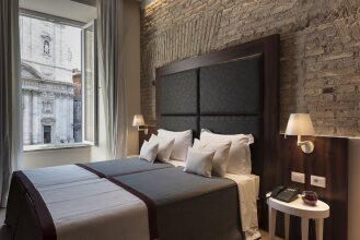 Navona Luxury Guest House, фото 2