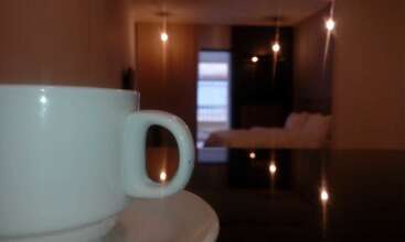 B Residence Beirut, фото 27 B Residence Beirut, фото 27