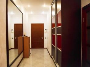 Partner Guest House, фото 28