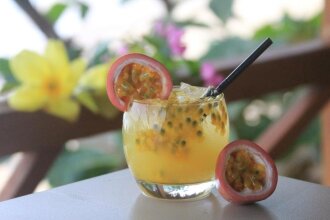 Haven Vietnam, фото 11 Haven Vietnam, фото 11