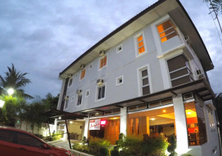 Benjies Place, фото 6