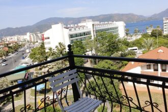 Pearl Of Marmaris, фото 24