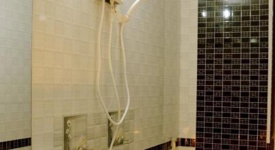 Vien Duong Hotel, фото 9 Vien Duong Hotel, фото 9