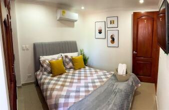 La EspaÑola Boutique, фото 15 La EspaÑola Boutique, фото 15