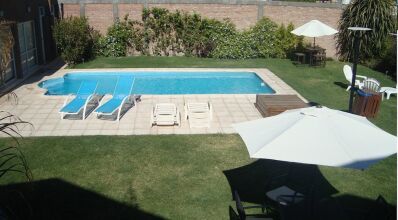 Oasis Cordillerano Village, фото 18 Oasis Cordillerano Village, фото 18