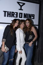 Three ONine Urban House, фото 27 Three ONine Urban House, фото 27