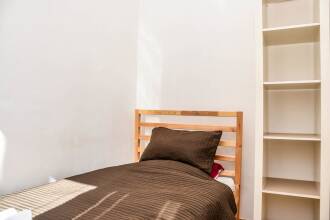 Diamond Astoria 4, Quiet Apartment, фото 15 Diamond Astoria 4, Quiet Apartment, фото 15