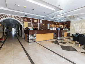 Ashaad King Faisal Apartment, фото 2 Ashaad King Faisal Apartment, фото 2