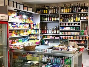 Hotel Casablanca, фото 30 Hotel Casablanca, фото 30