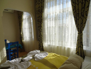 Tulip Guesthouse Boutique Class, фото 32