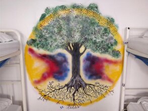 Haven Vietnam, фото 8 Haven Vietnam, фото 8