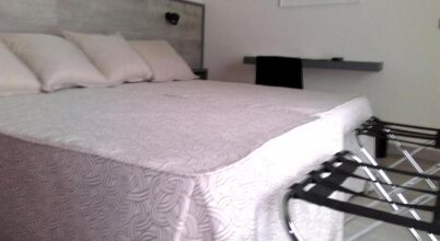 Oasis Plaza, фото 42