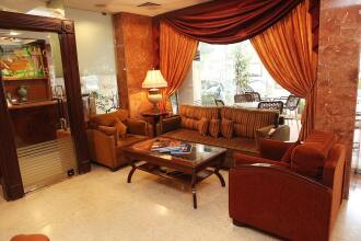 Mozart Hotel, фото 8 Mozart Hotel, фото 8