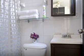 Departamento Inglaterra 4, фото 12