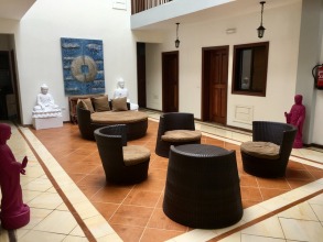 Aquamarina Suites, фото 10