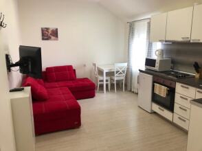 Apartment Zolotoy Bereg, фото 15 Apartment Zolotoy Bereg, фото 15