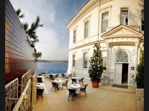 A'jia Hotel, фото 36 A'jia Hotel, фото 36