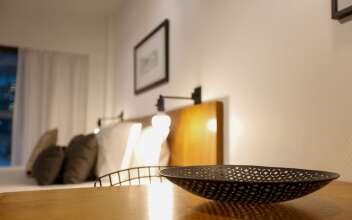 Boutique Apartments BA, фото 36