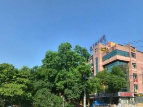 San Siro, фото 11