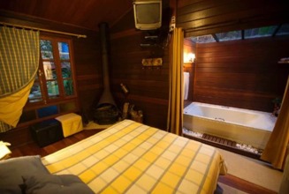 Bromélia Sabiá & Cia, фото 5 Bromélia Sabiá & Cia, фото 5