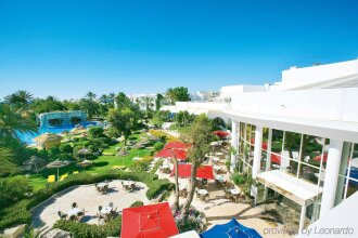 Club Magic Life Club Africana, фото 11 Club Magic Life Club Africana, фото 11