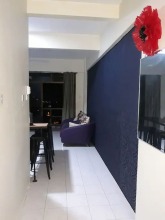 SUNSET View Studio Apartment, фото 11 SUNSET View Studio Apartment, фото 11