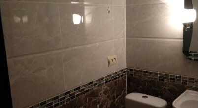 Pokrovsky, фото 42