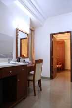 Grand Harbour Hotel, фото 41 Grand Harbour Hotel, фото 41