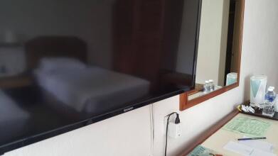 Shahzan Inn, фото 11 Shahzan Inn, фото 11