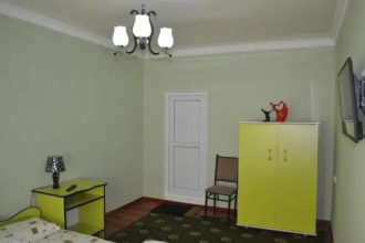 Doshan Hotel hostel, фото 16 Doshan Hotel hostel, фото 16