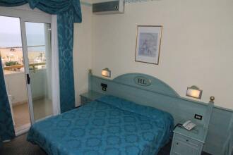 Luxor & Cairo, фото 4