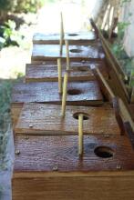 Sleep For Less Motel, фото 26