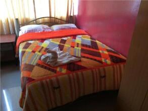 Hostal Alcoba, фото 16