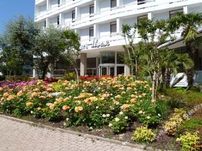 Park Hotel Terme, фото 26 Park Hotel Terme, фото 26