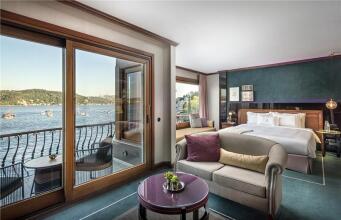 Bebek Hotel, фото 28 Bebek Hotel, фото 28