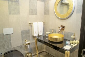 Royal Cesme Hotel - Adults Only, фото 10