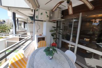 Apartamento Sotavento, фото 7