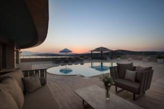 Sheraton Cesme Hotel, Resort And Spa, фото 25