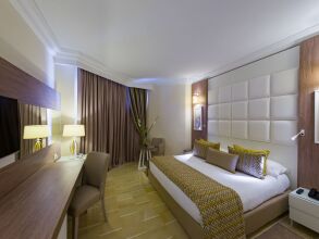 Lti Bellevue Park, фото 5 Lti Bellevue Park, фото 5