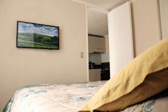 Apartamentos San Isidro, фото 9